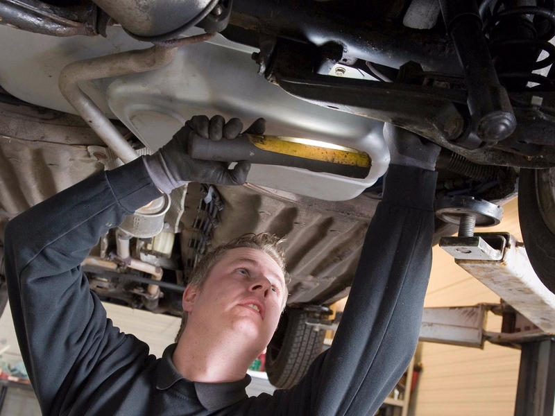 Zabezpiecznie antykorozyjne Warszawa Zabezpiecznie antykorozyjne Warszawa